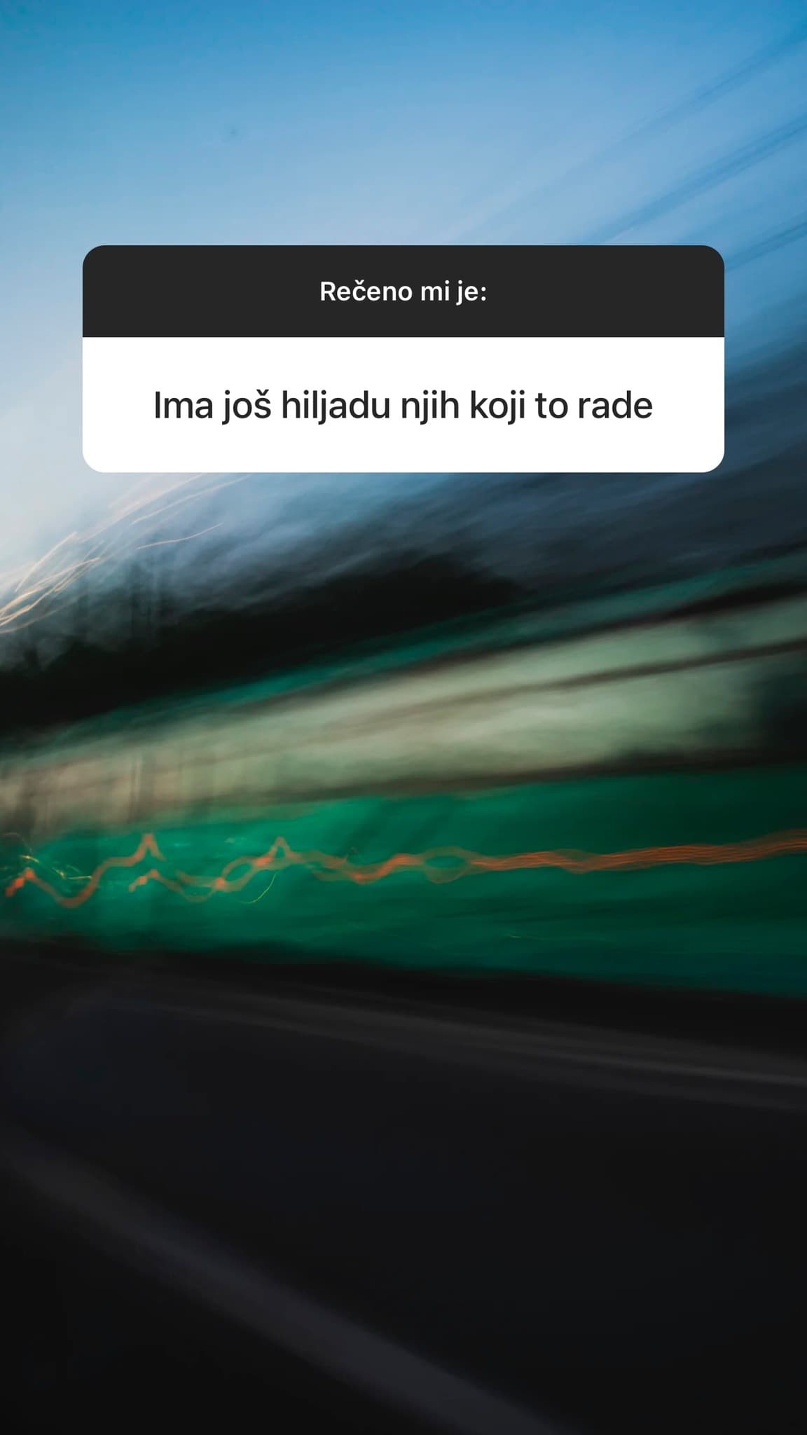 StaSuVamRekli 60