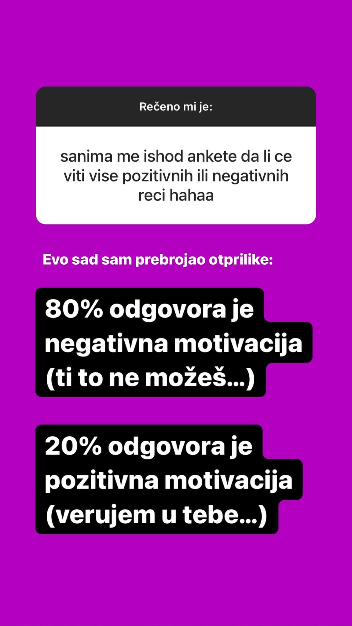 StaSuVamRekli 61