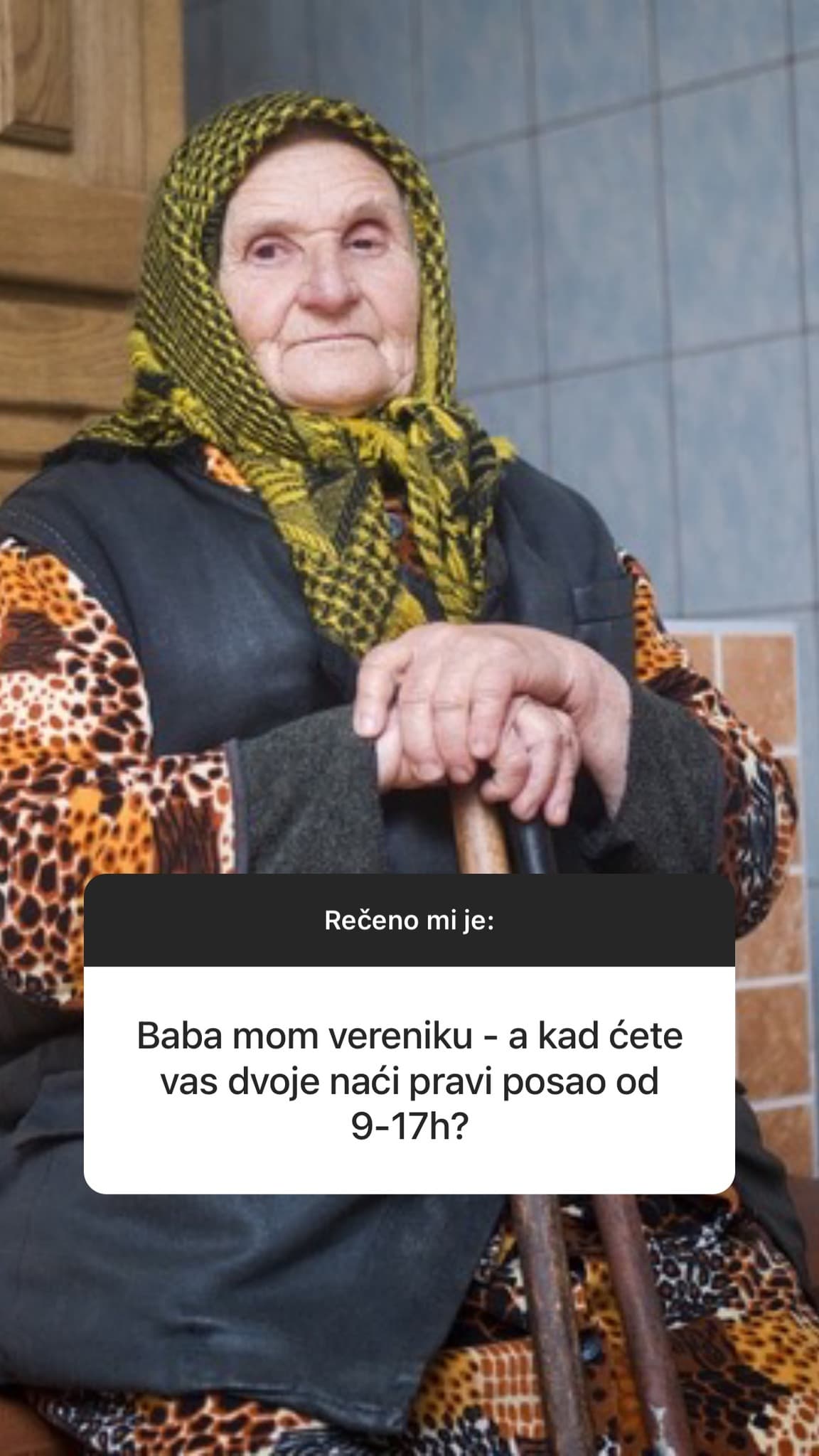 StaSuVamRekli 62