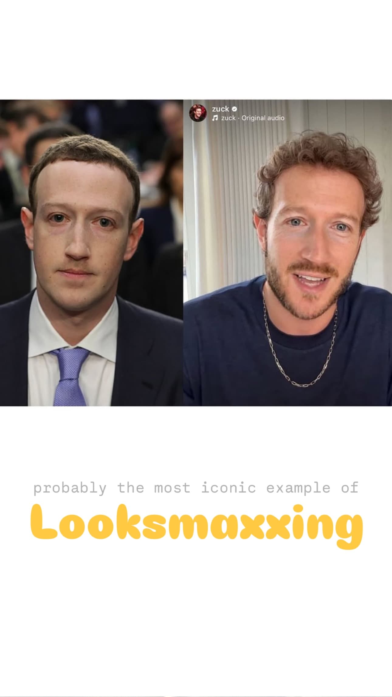 TheBook 4