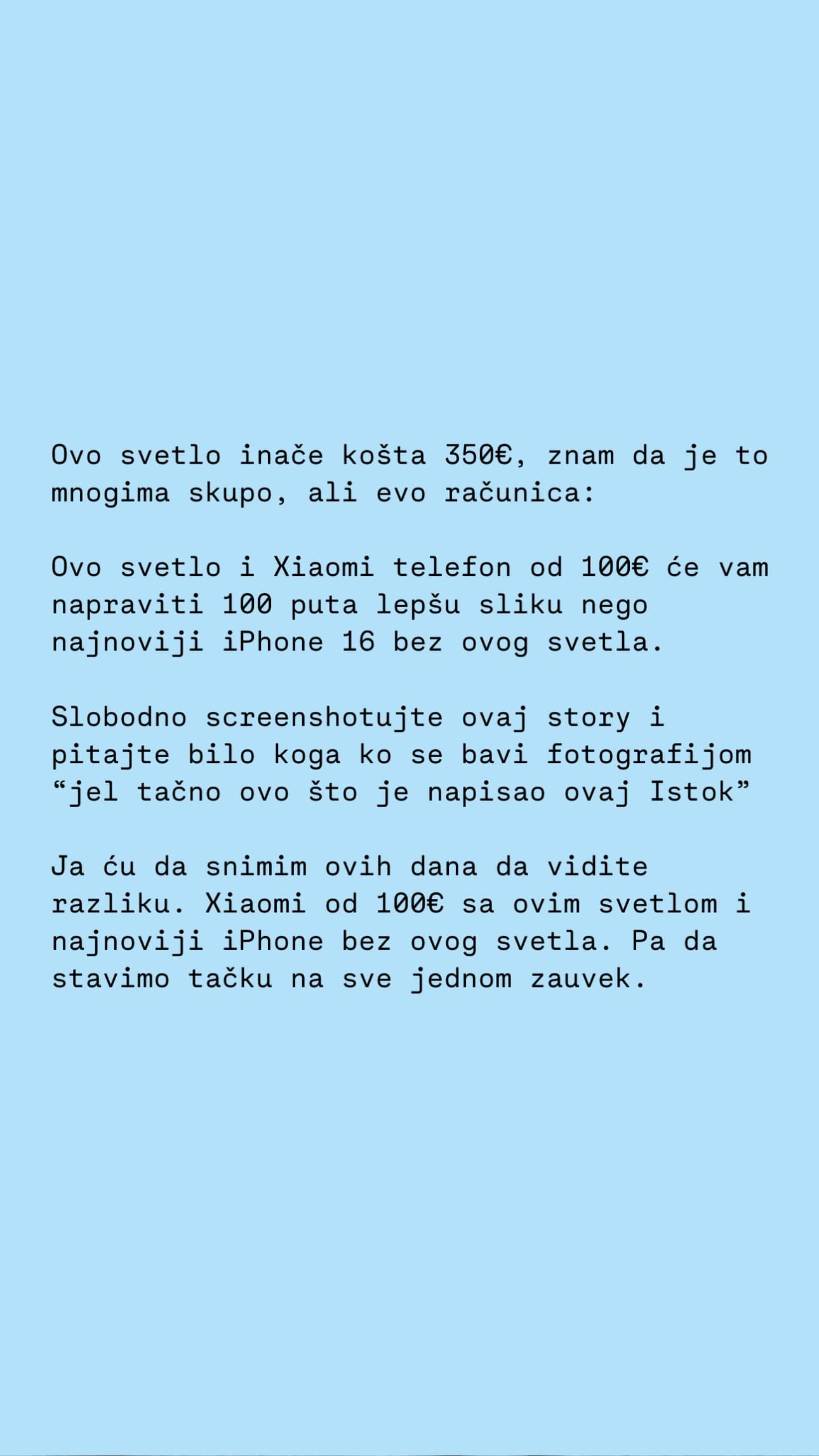 TheBook 10