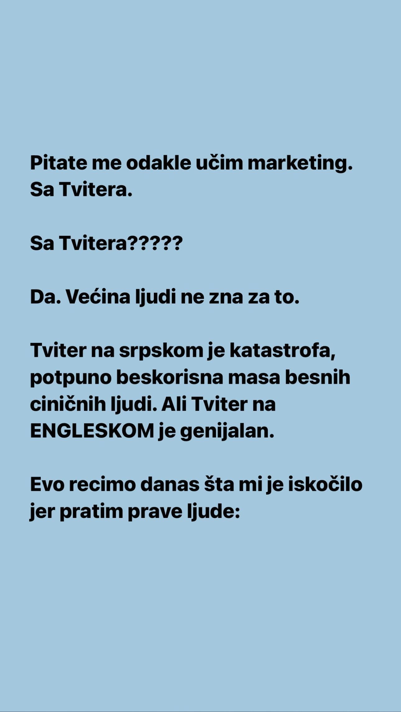 Tips2 2