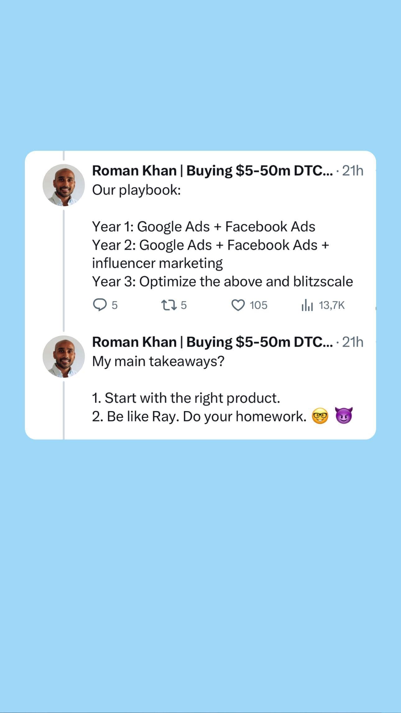 Tips2 9