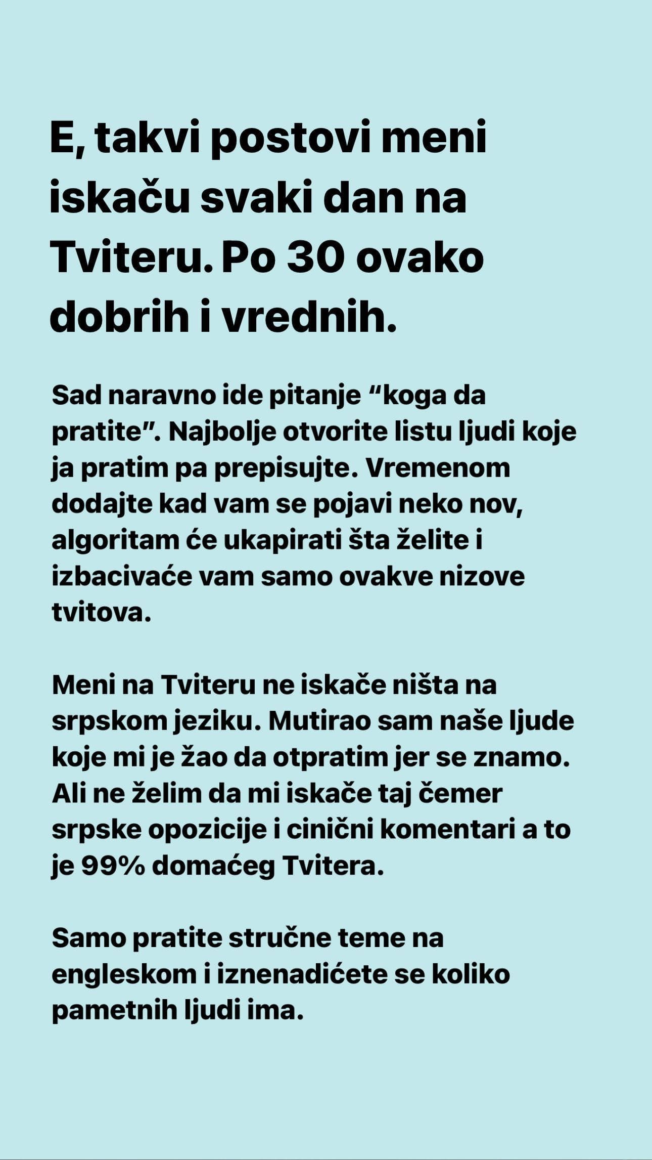 Tips2 10