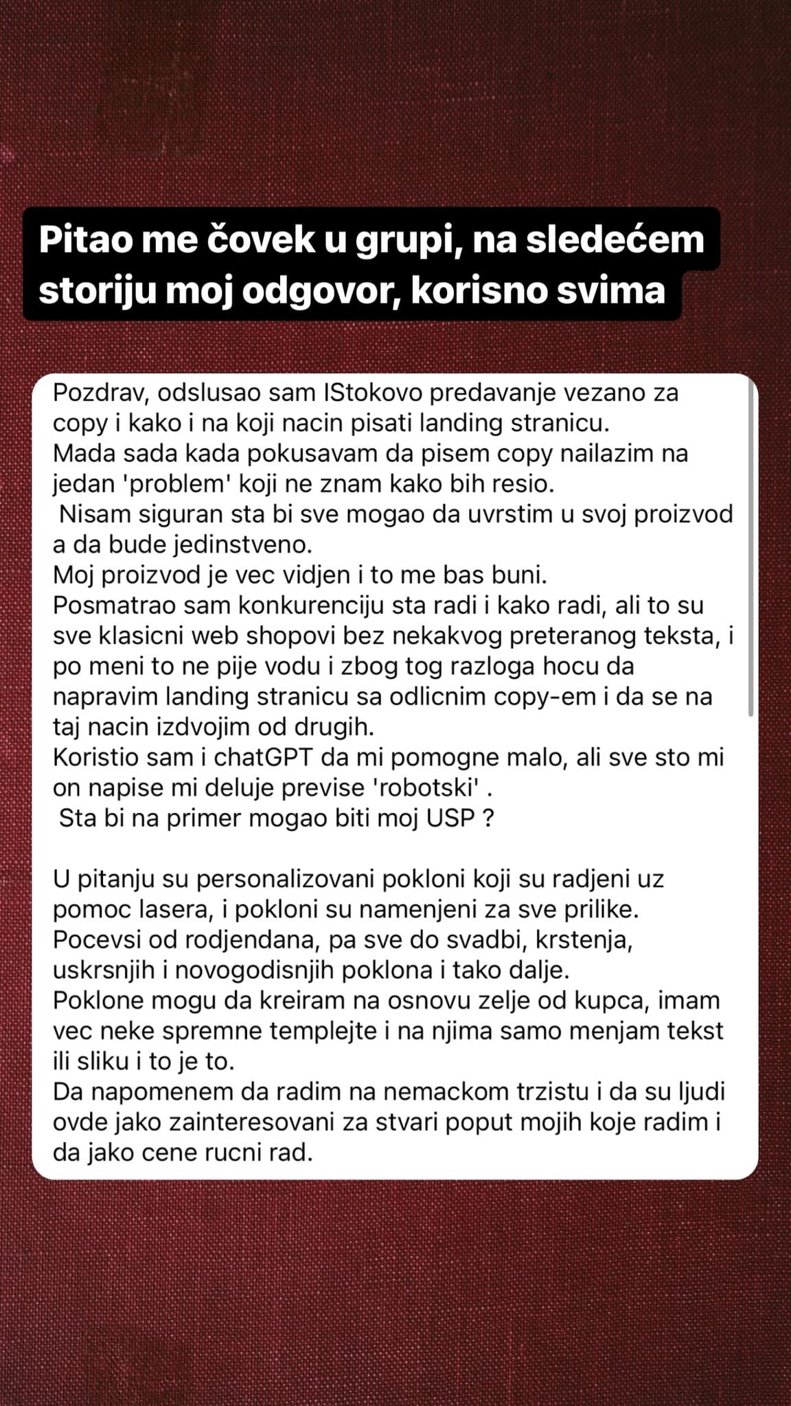 Tips2 15