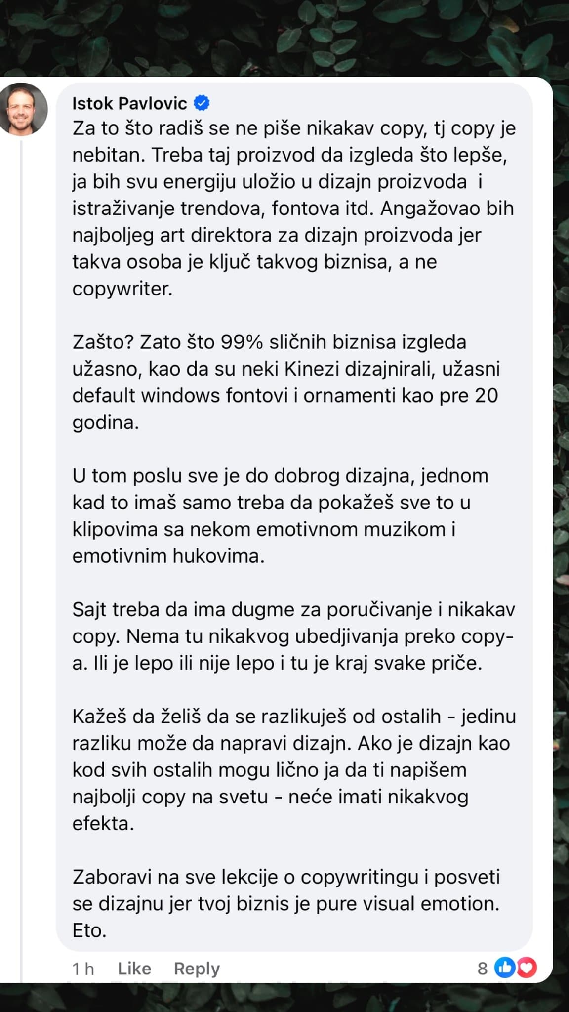 Tips2 16