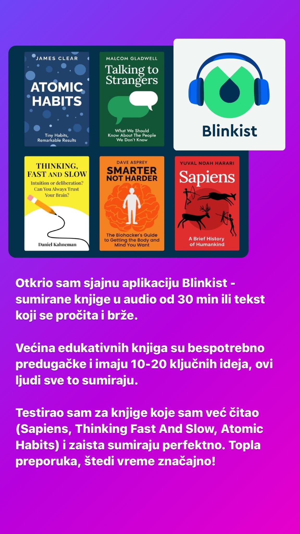 Tips2 17