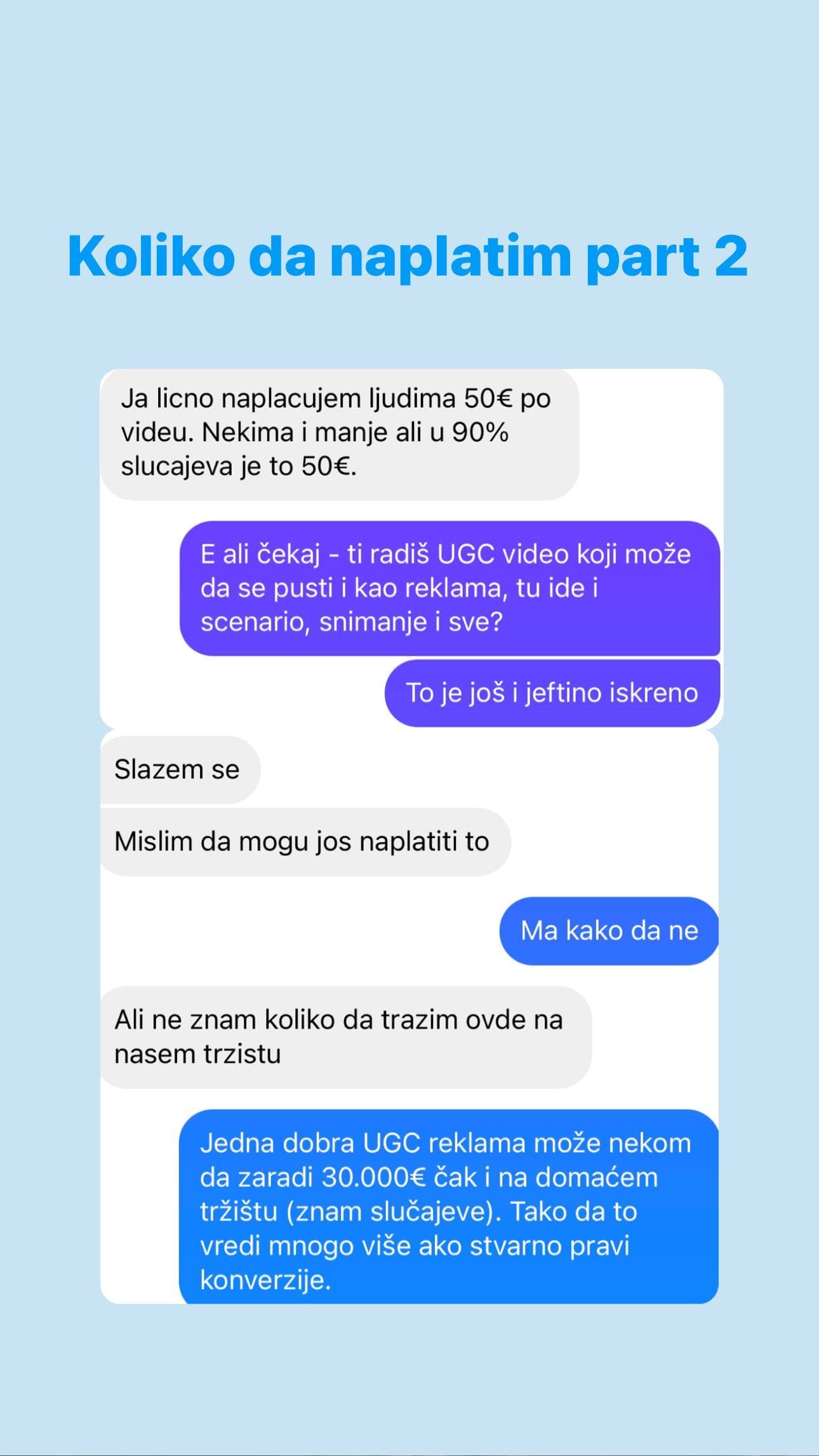 Tips3 3