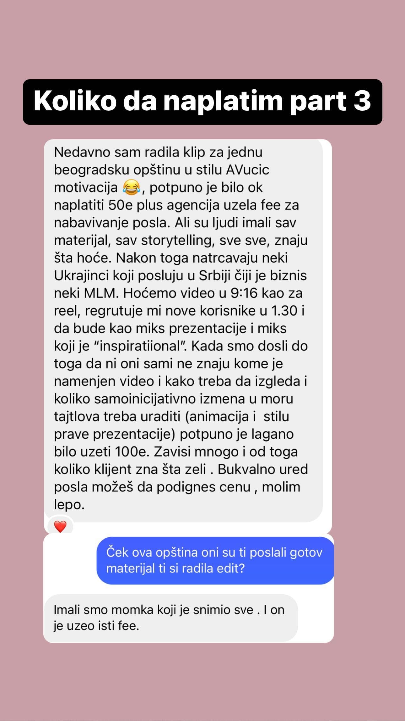 Tips3 5