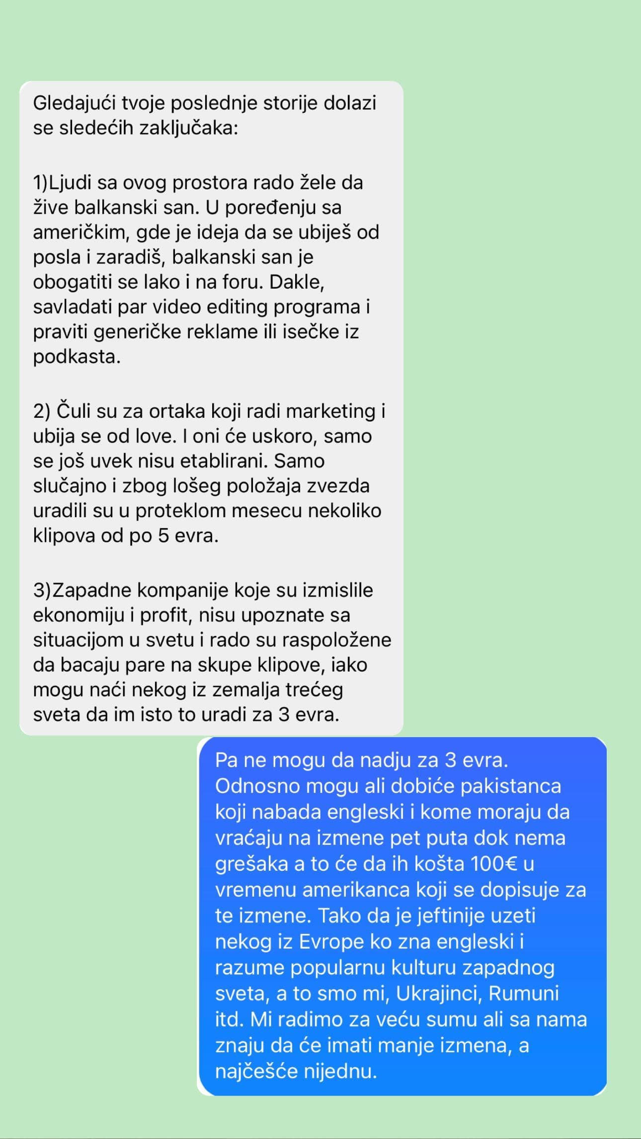 Tips3 6