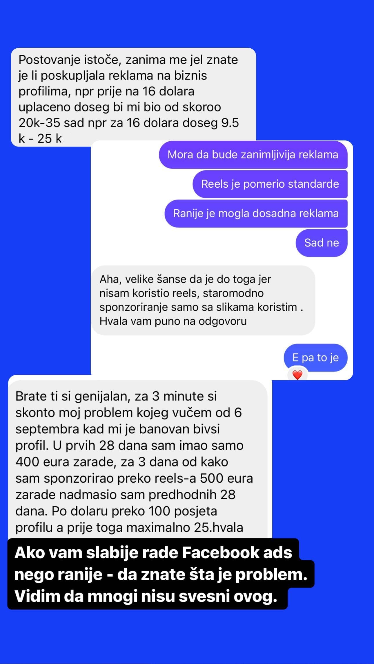 Tips3 7
