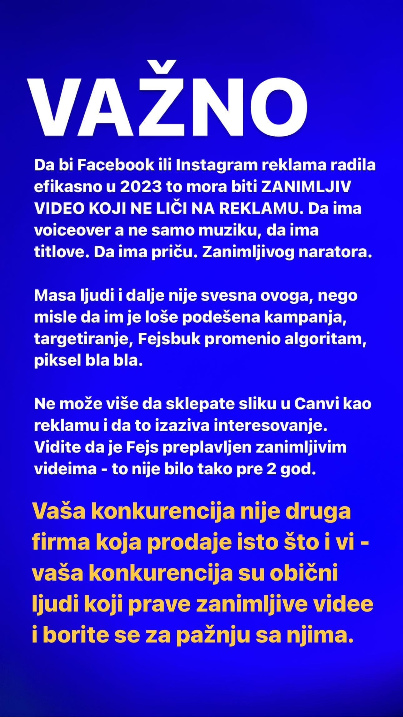Tips3 8