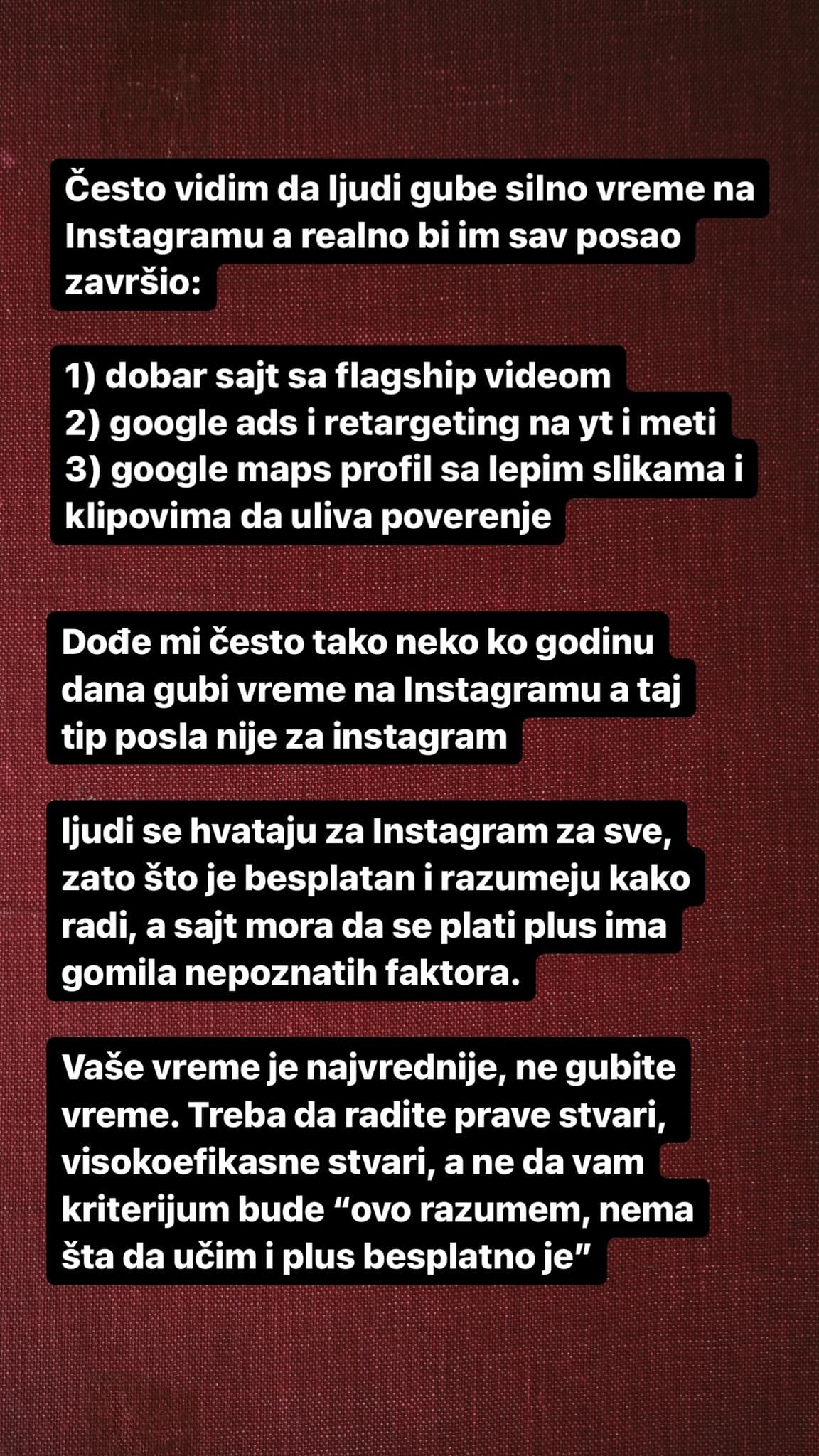 Tips3 12