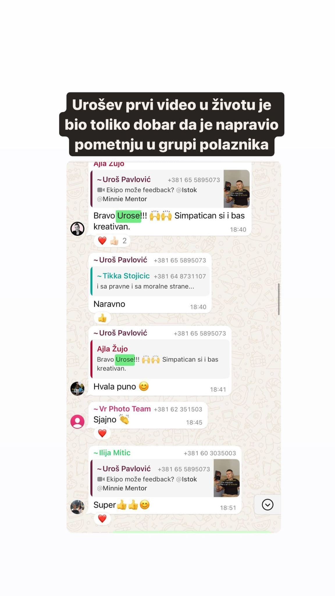 UGCkreatori 4