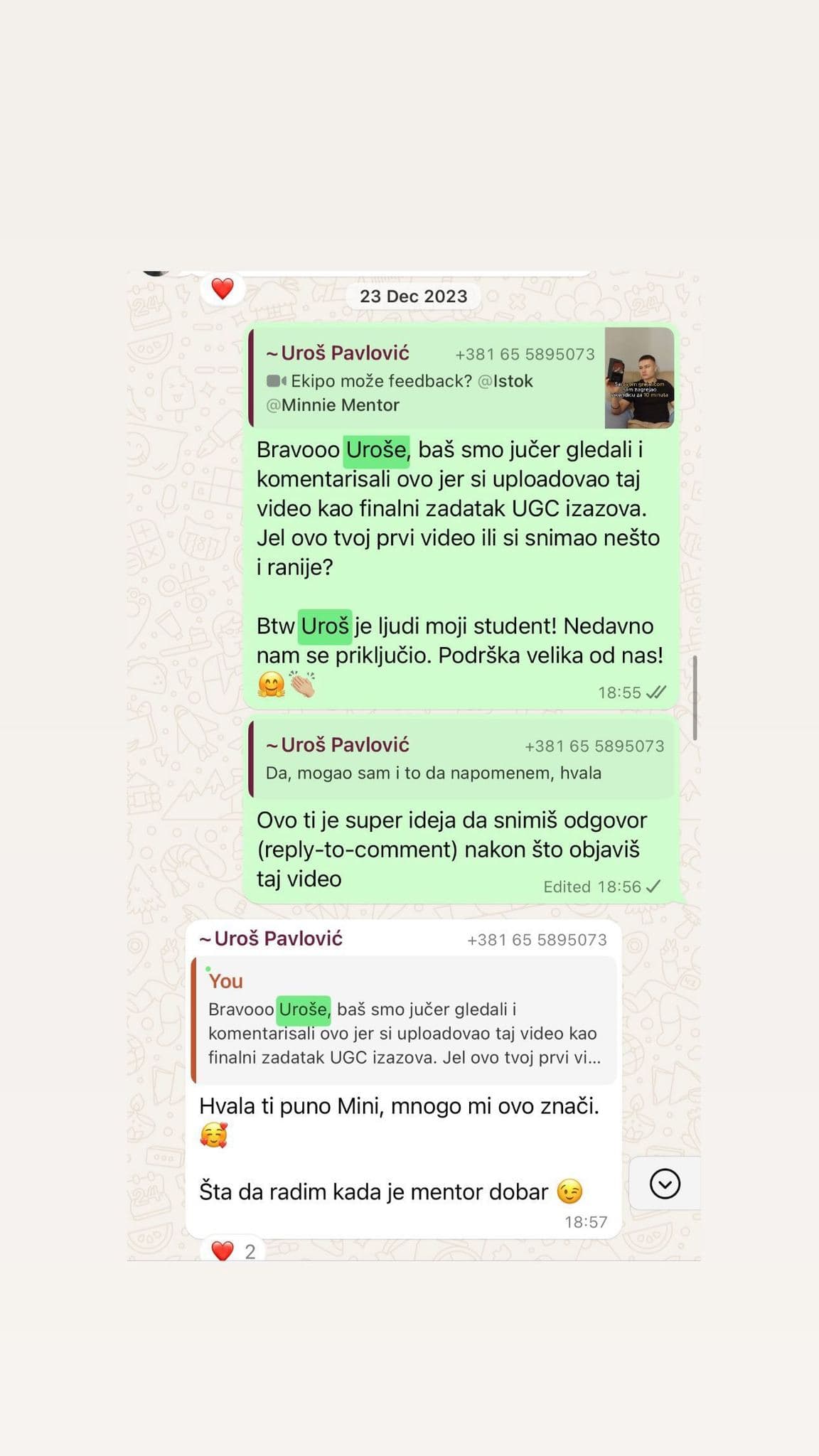 UGCkreatori 5