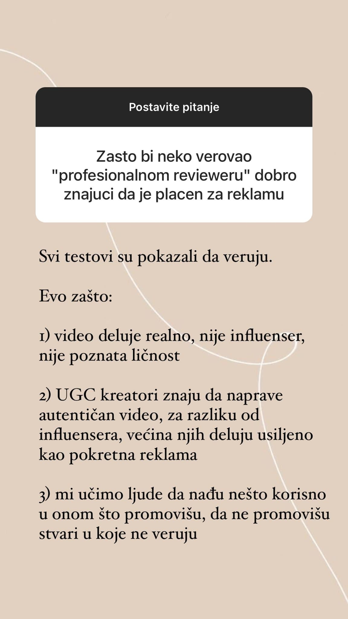 UGCkurs 12