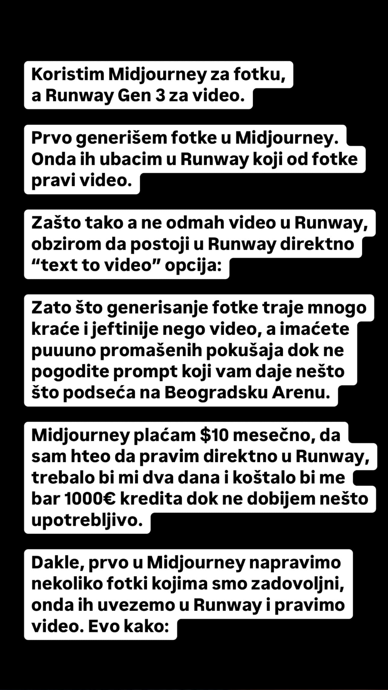 AIvideo