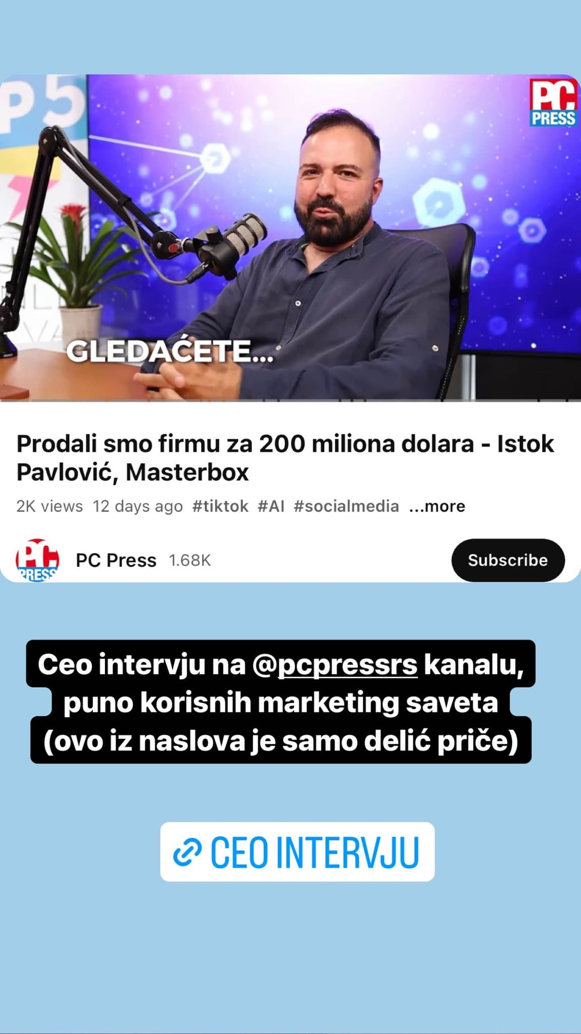 BiznisSaveti