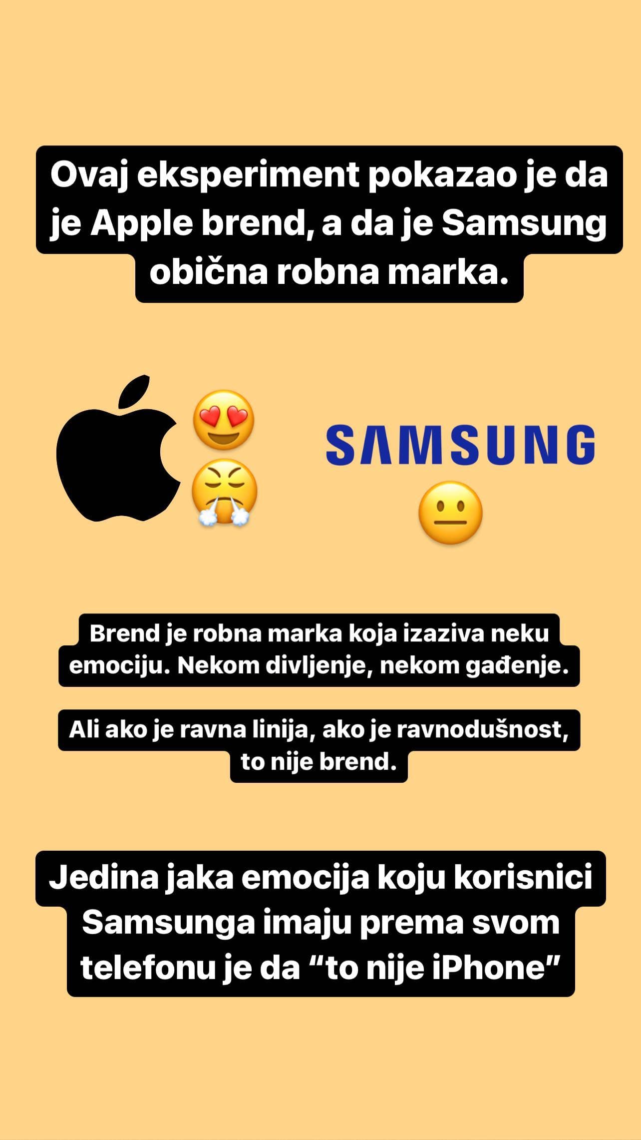 Brend