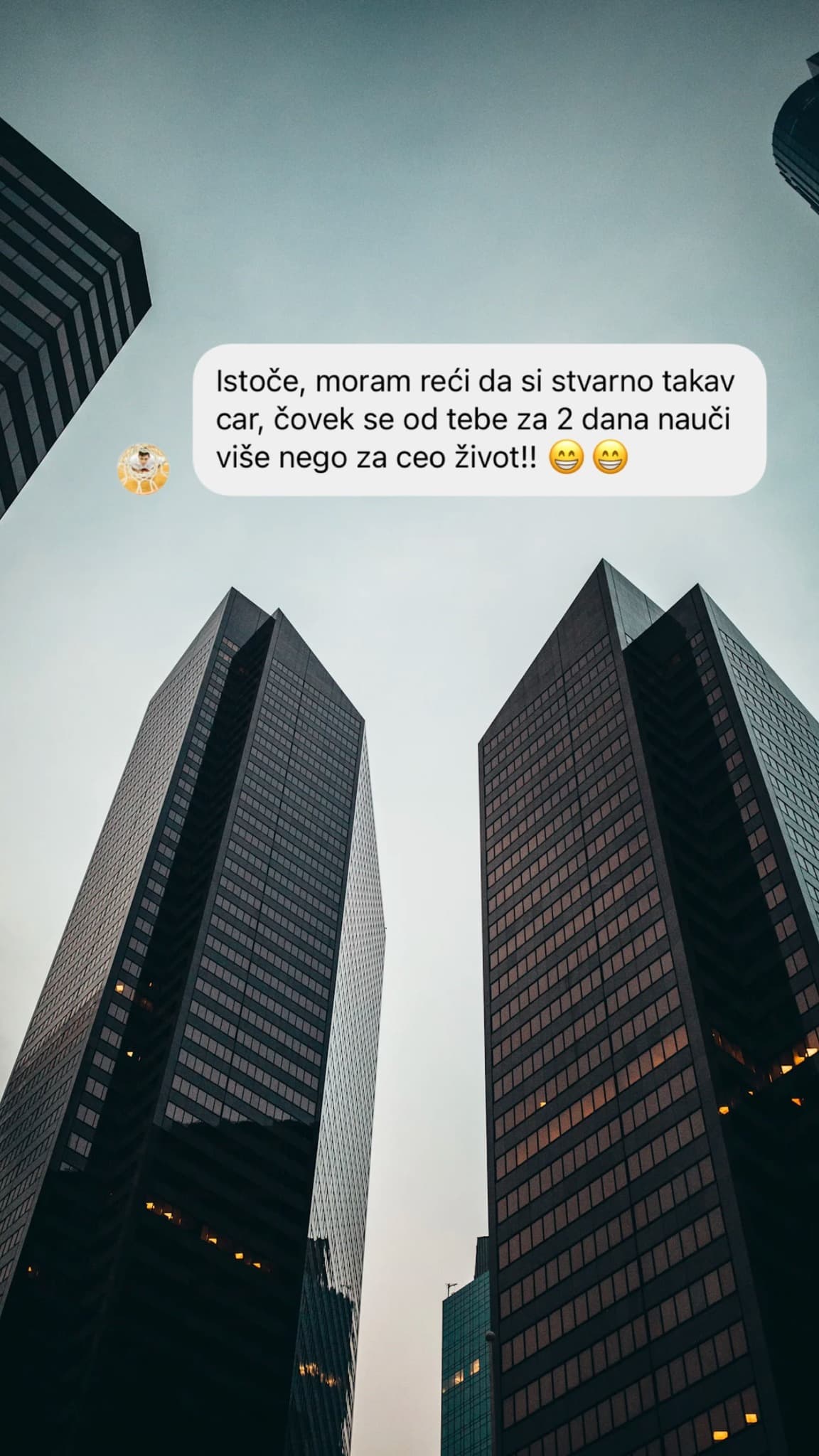 Ecommerce