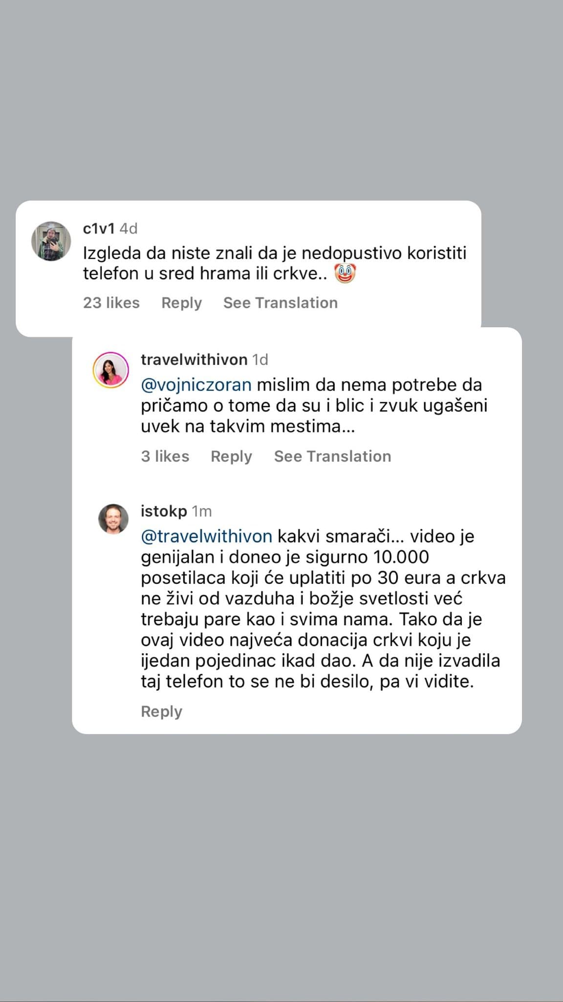 Hookovi