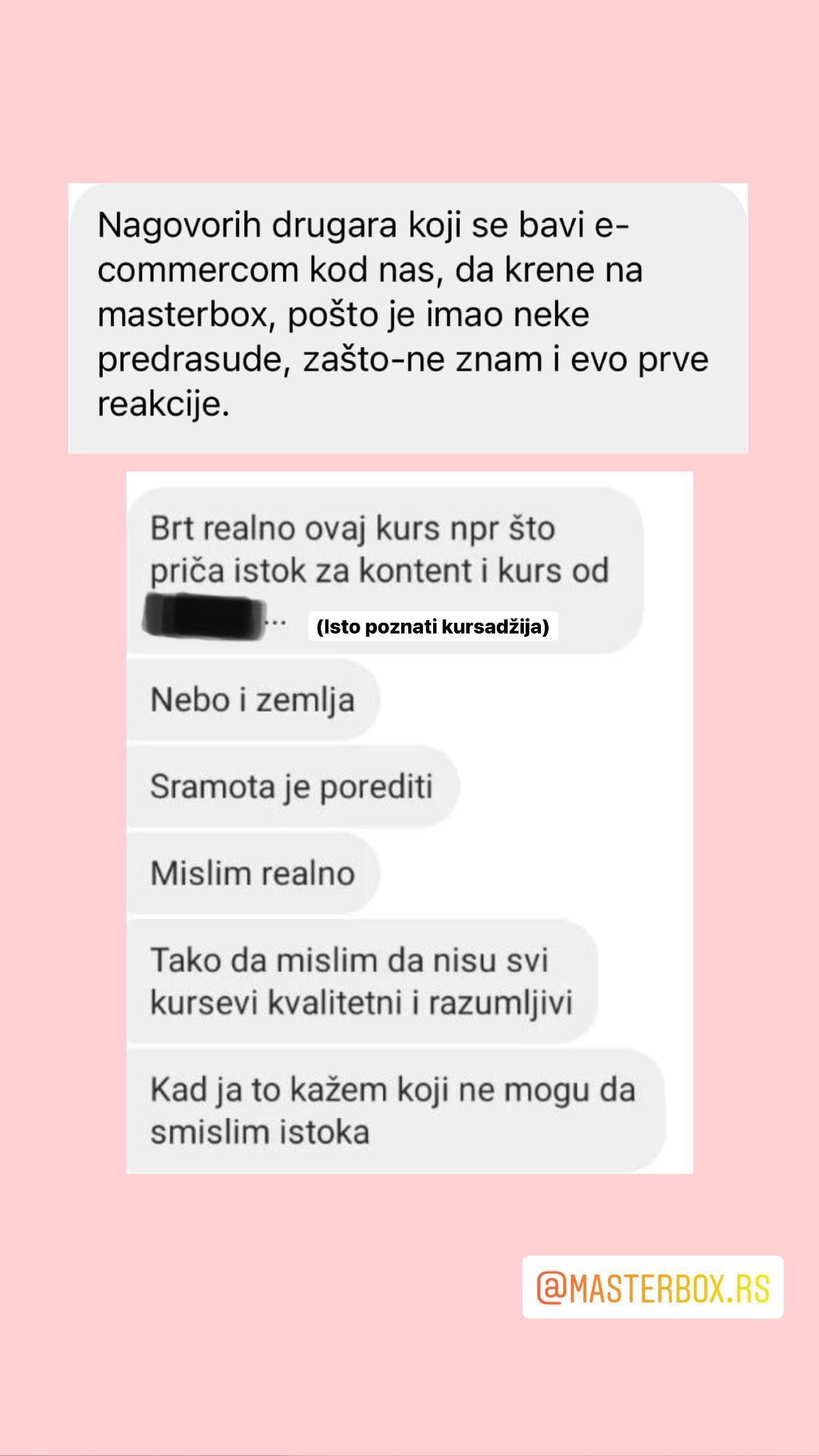 Hvalospevi 1