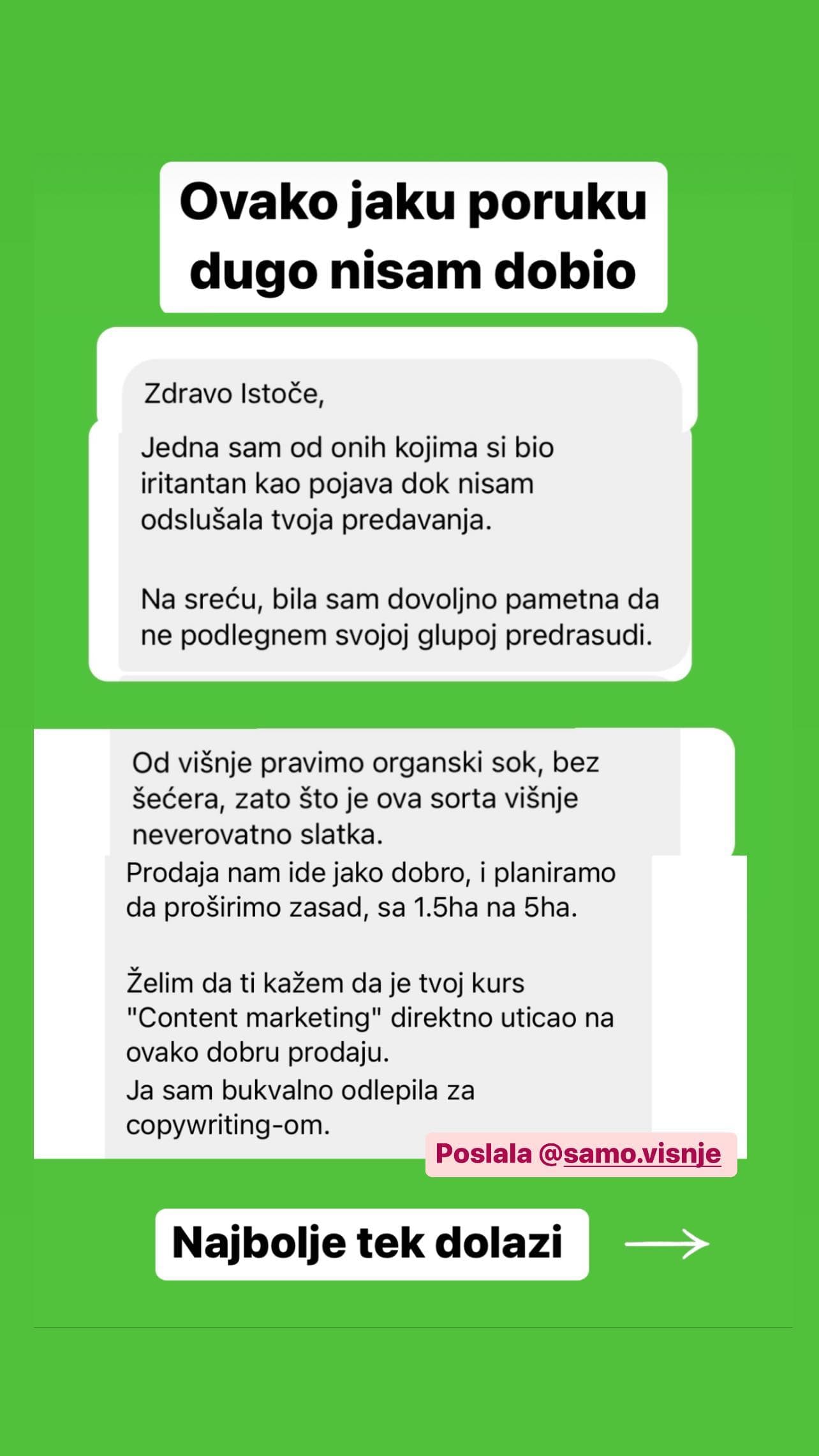 Hvalospevi2