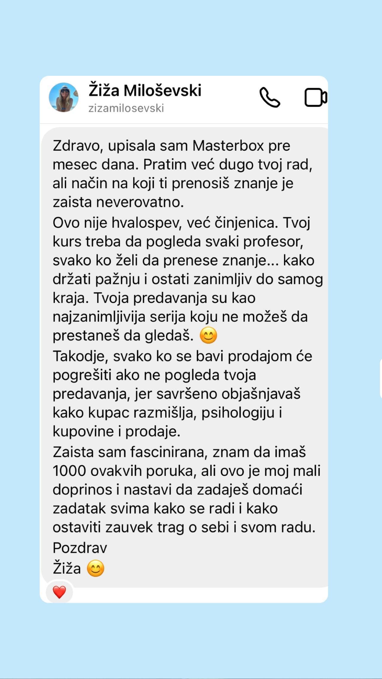 Hvalospevi3