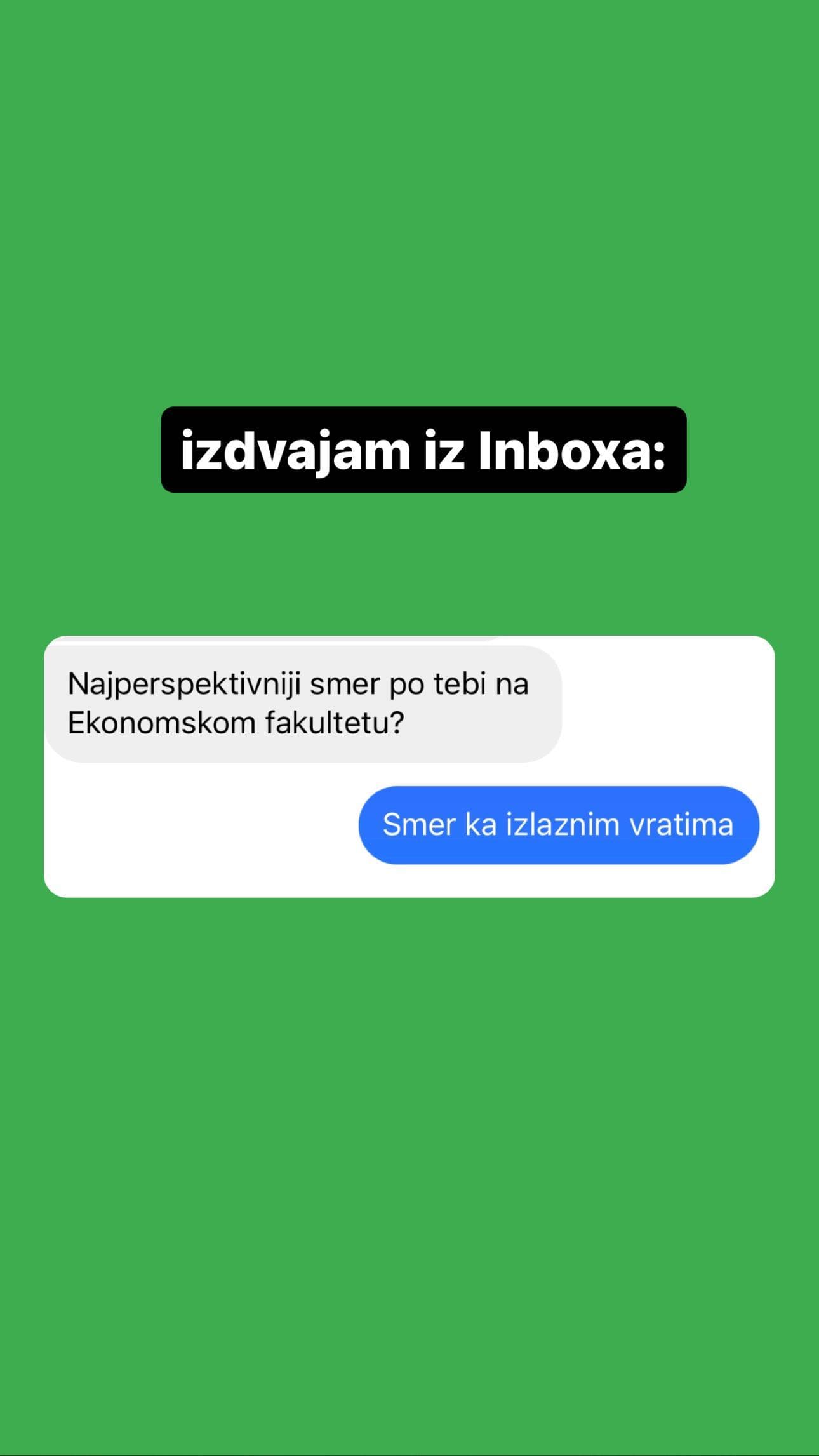 IzInboxa