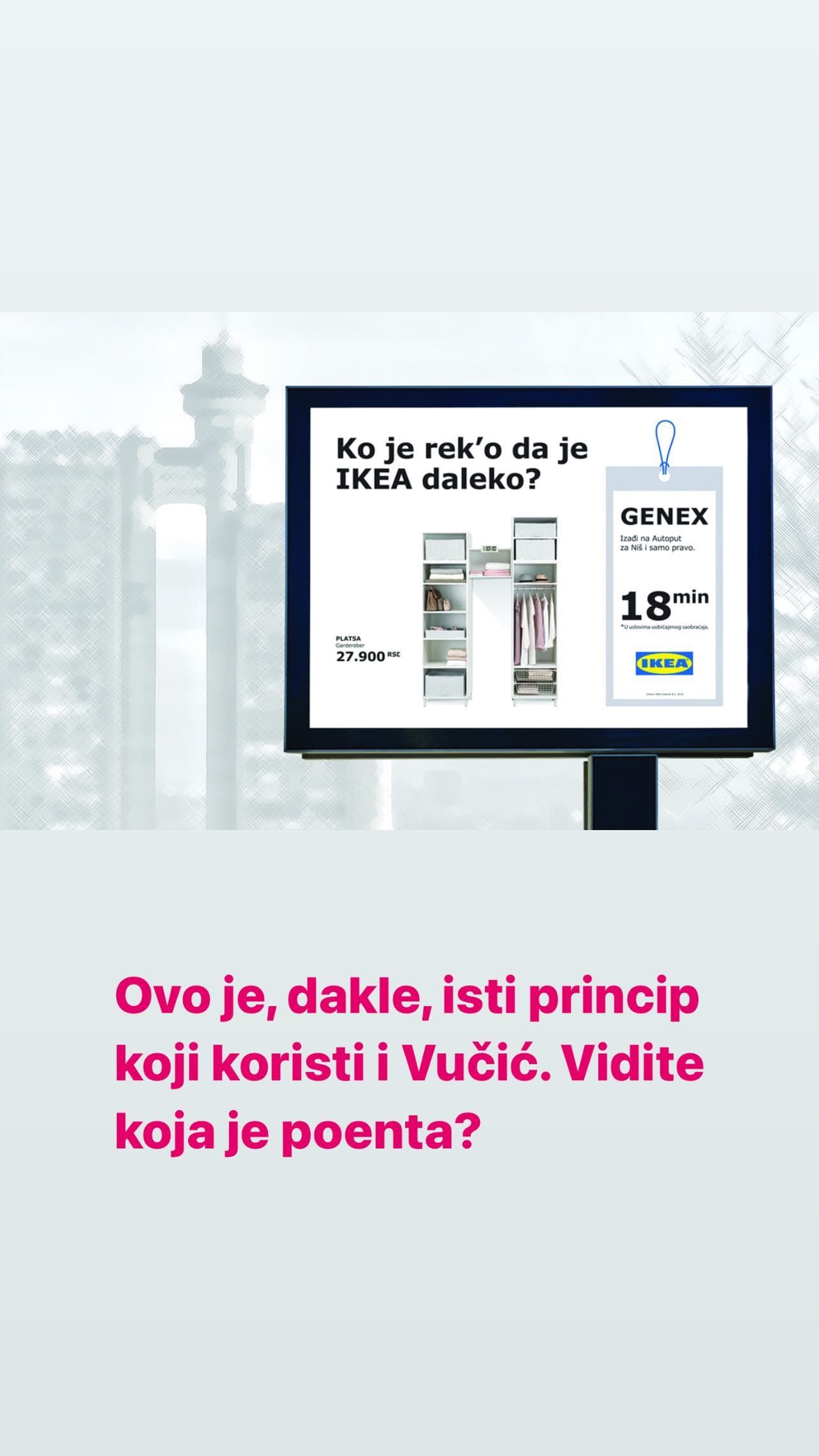 Marketing 1