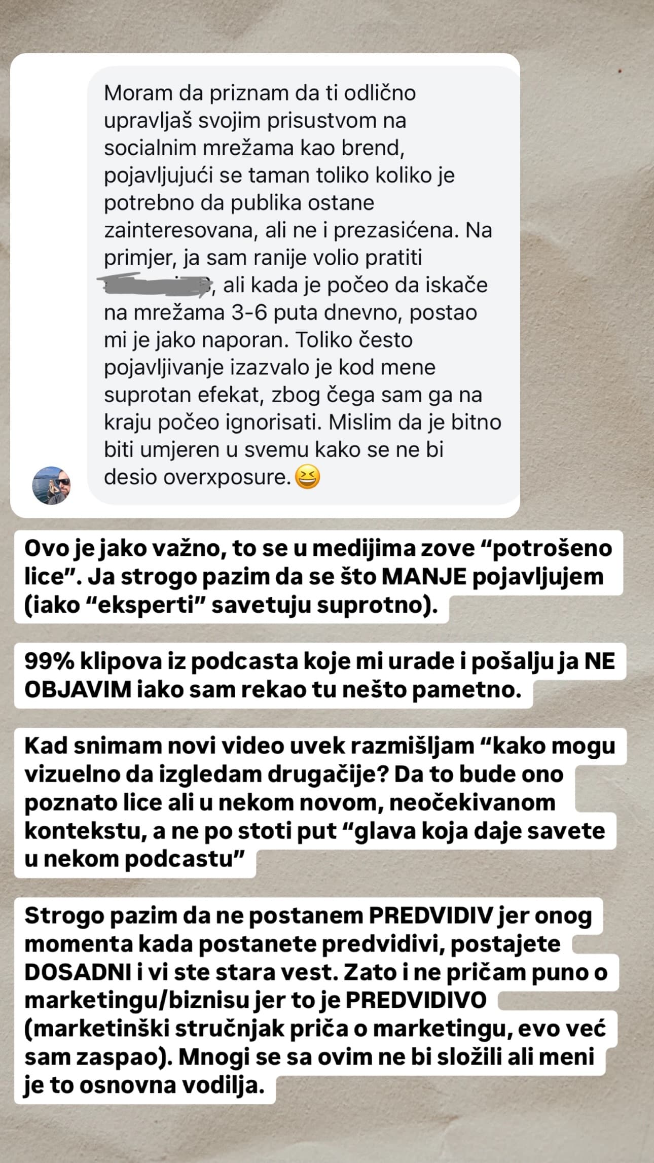 MojeLice