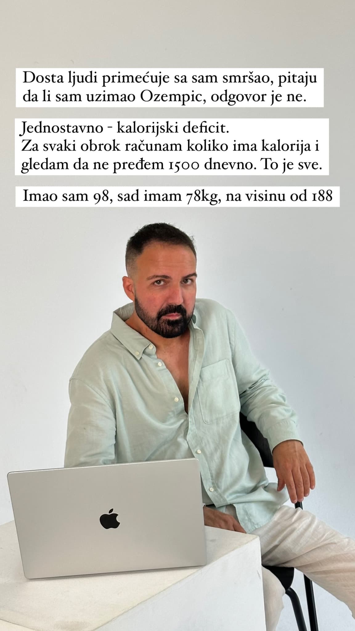 Mrsavljenje