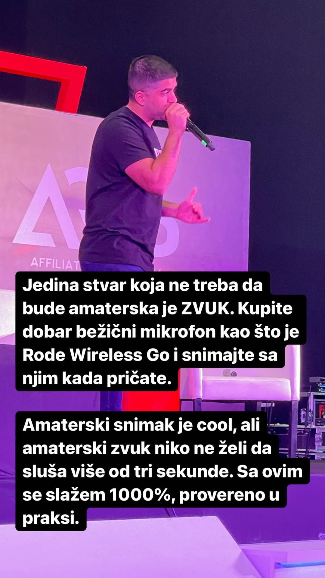 Nas Summit