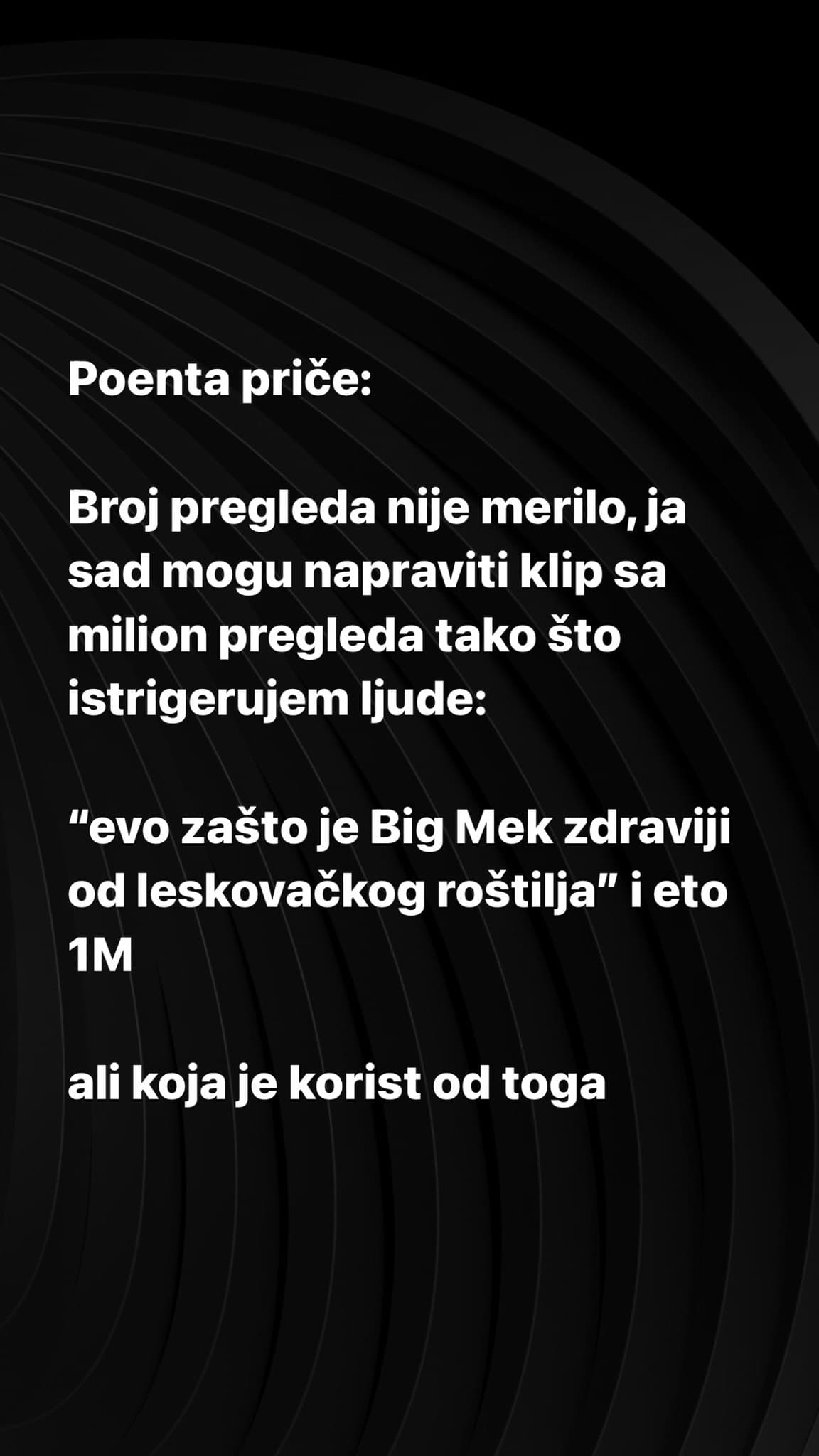 Rezultati