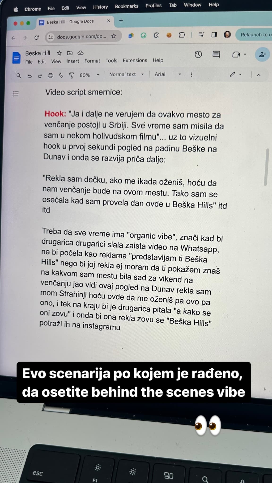 Rezultati2
