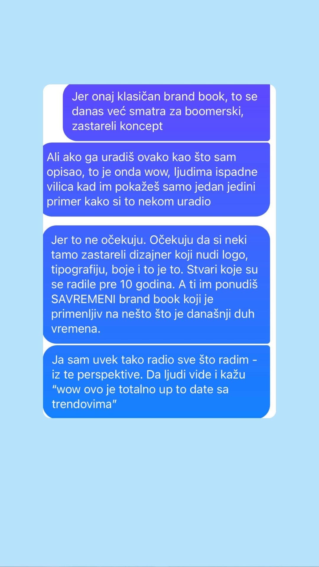Saveti