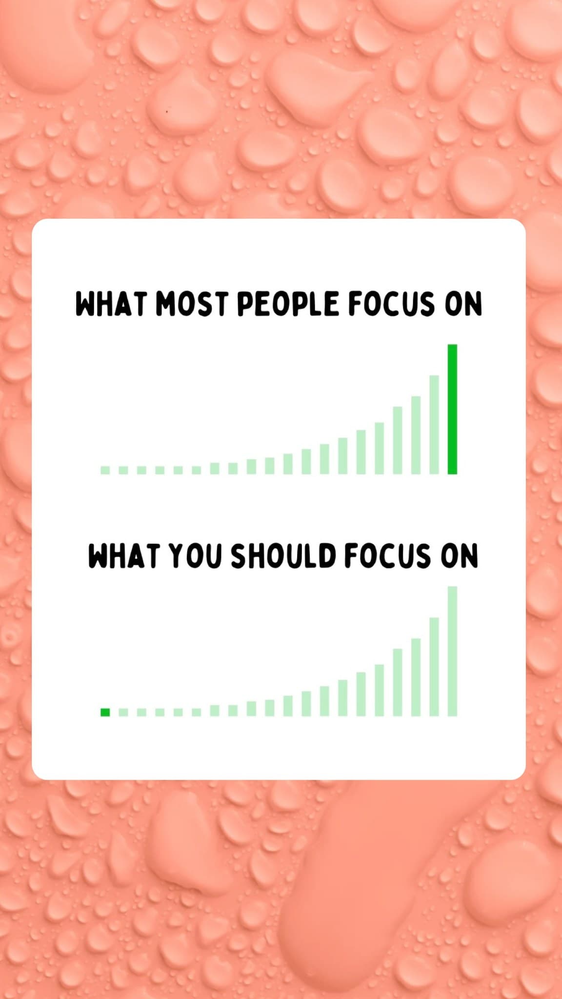 SelfImprovement