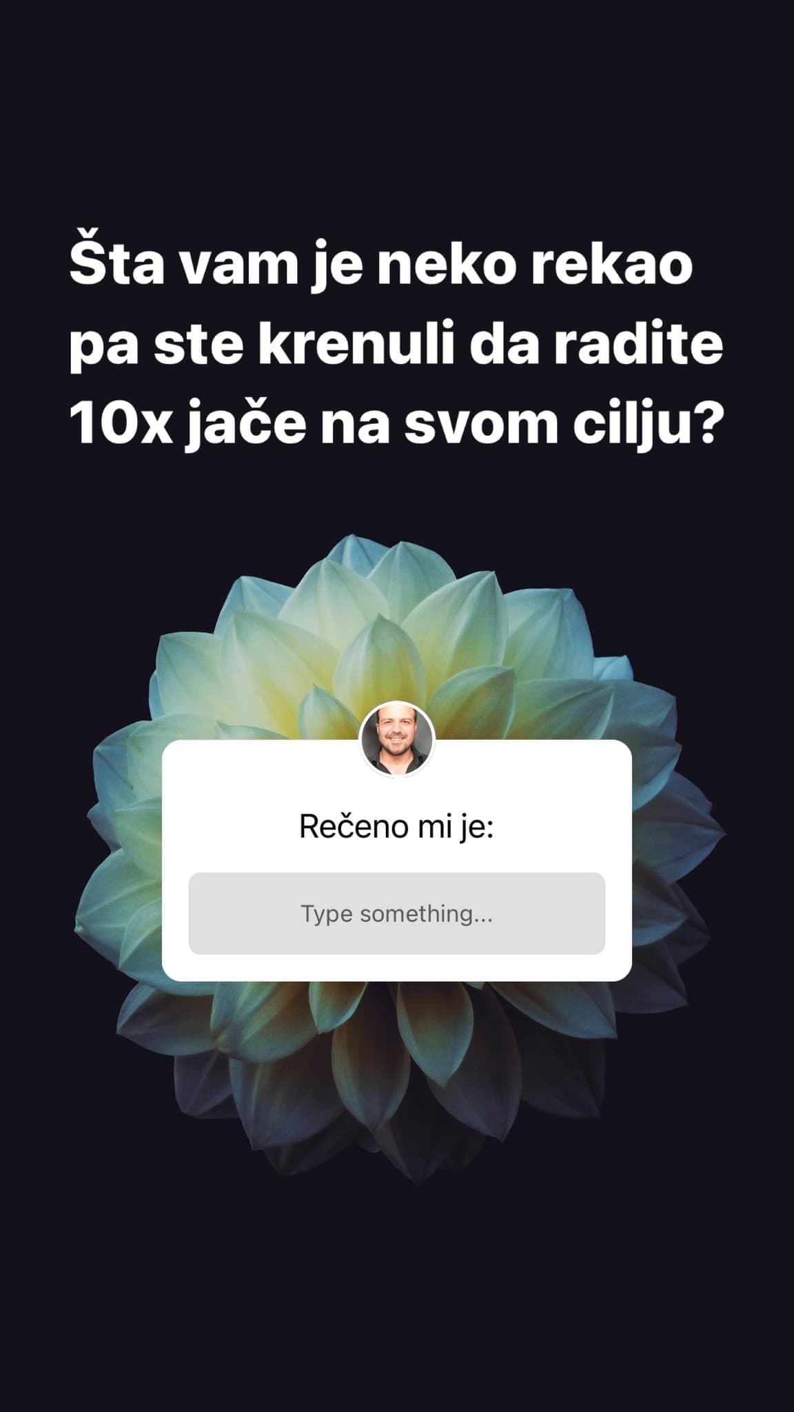 StaSuVamRekli