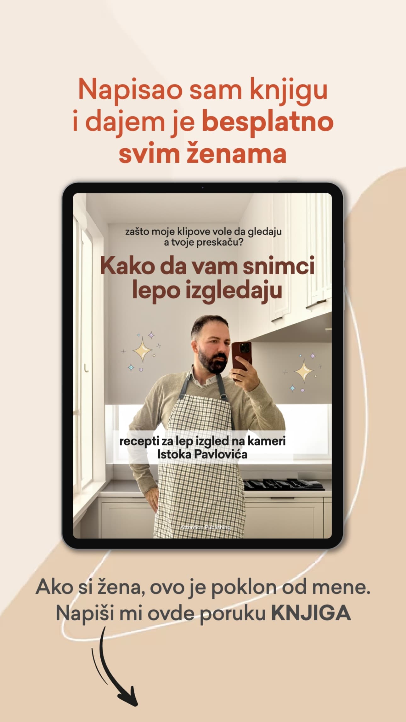 TheBook