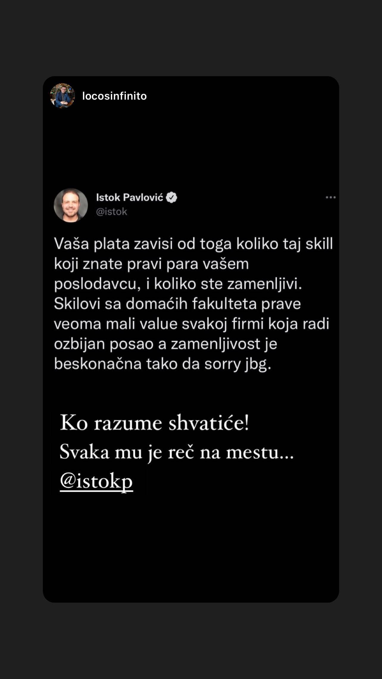 Tips2