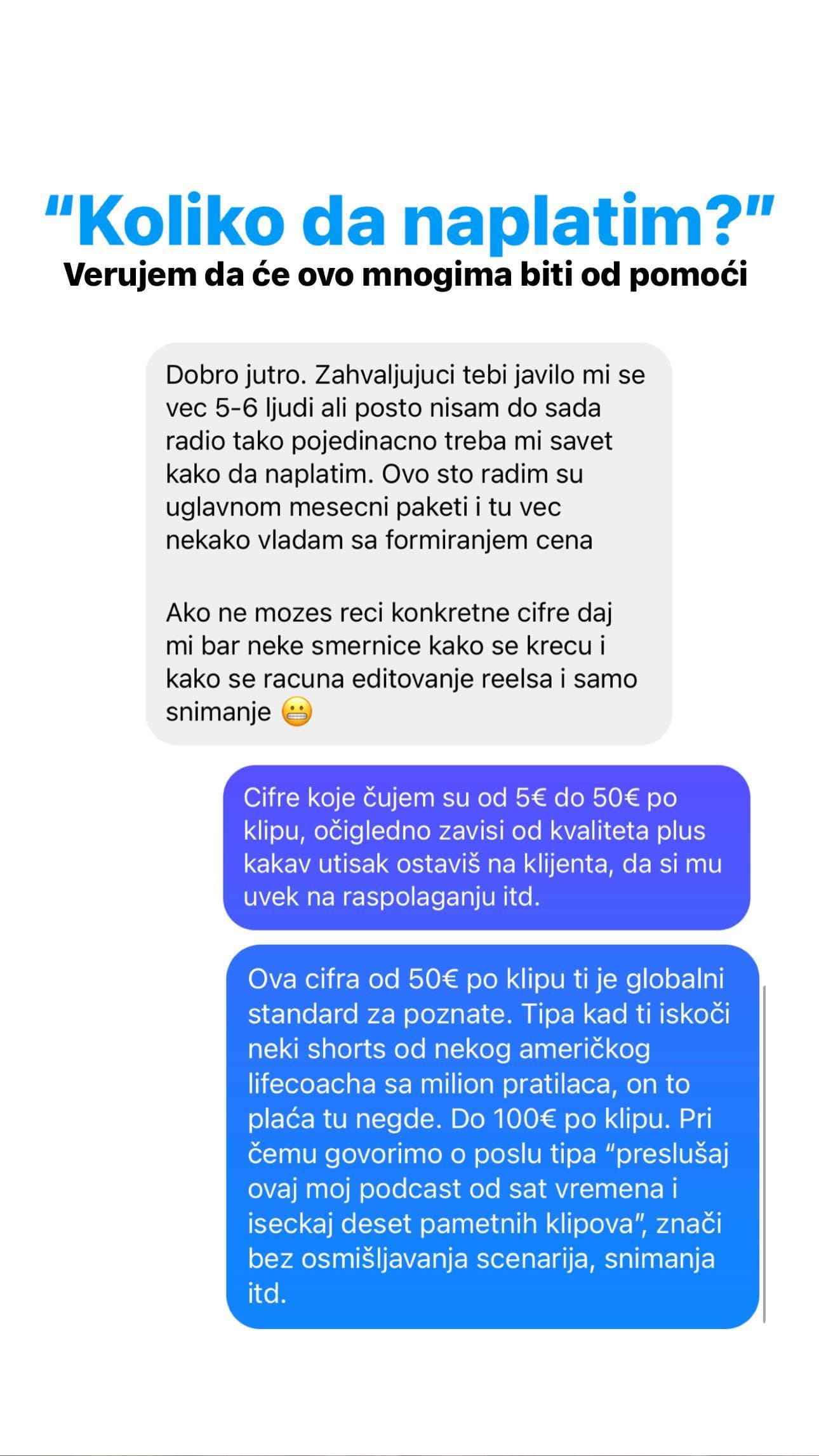 Tips3