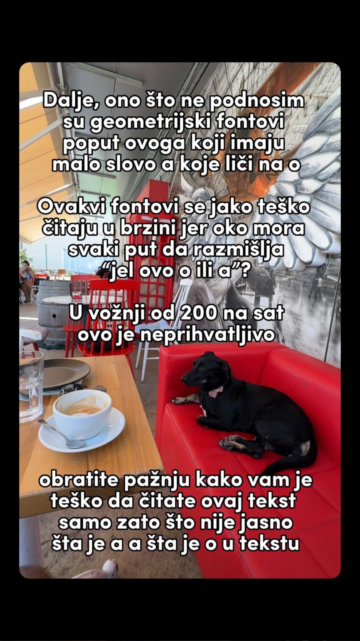 Titlovi