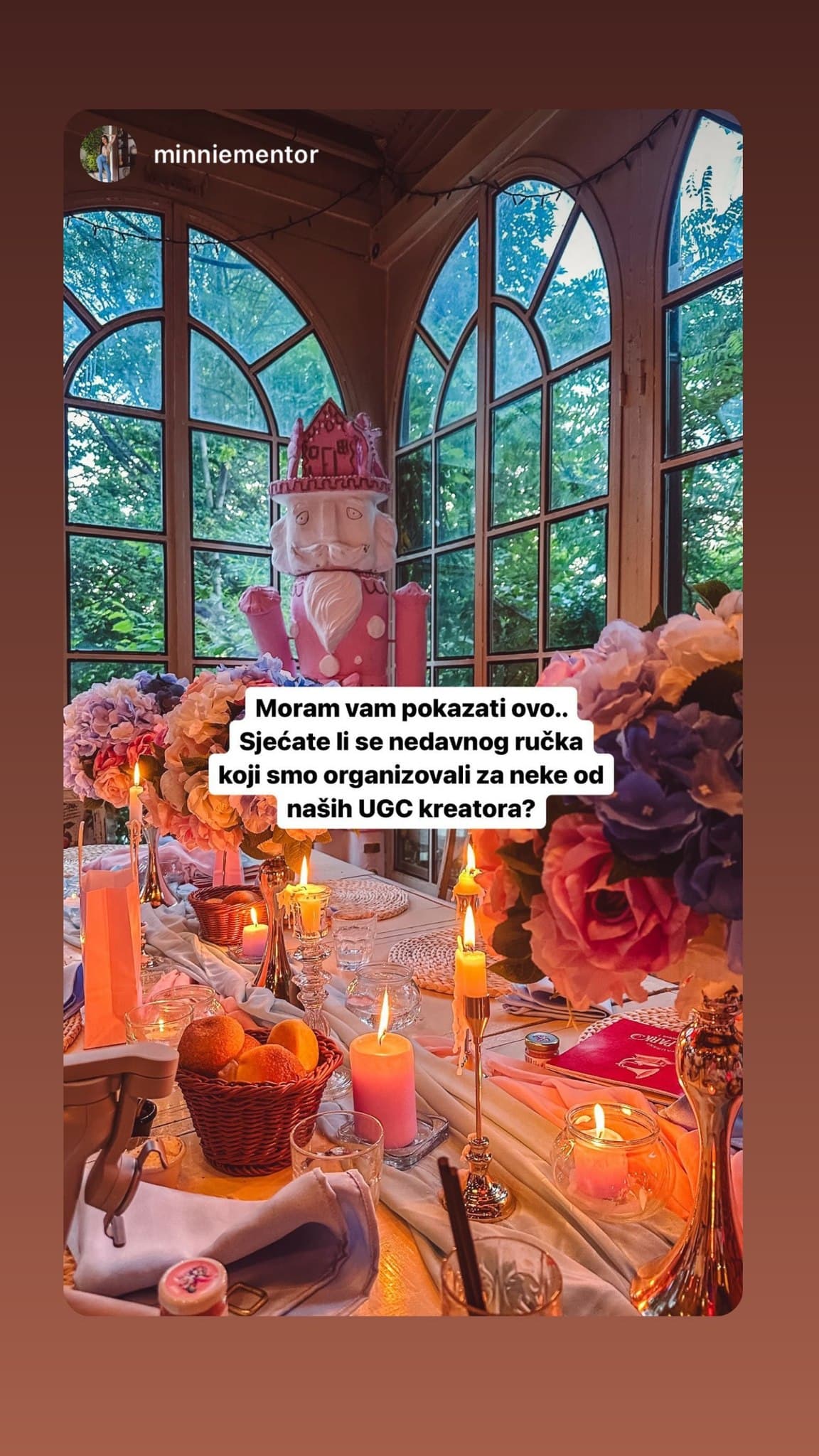 UGCkreatori