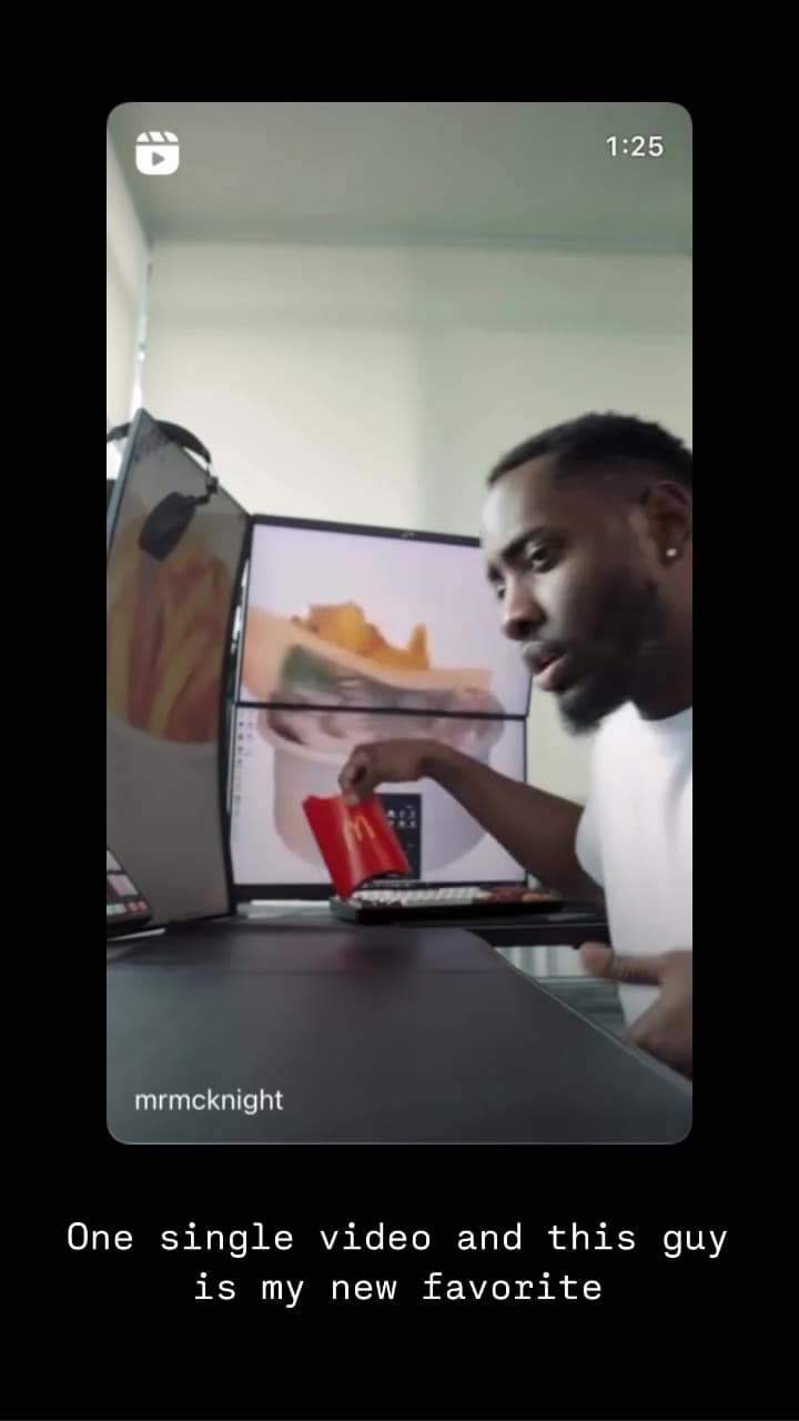 VideoMaking