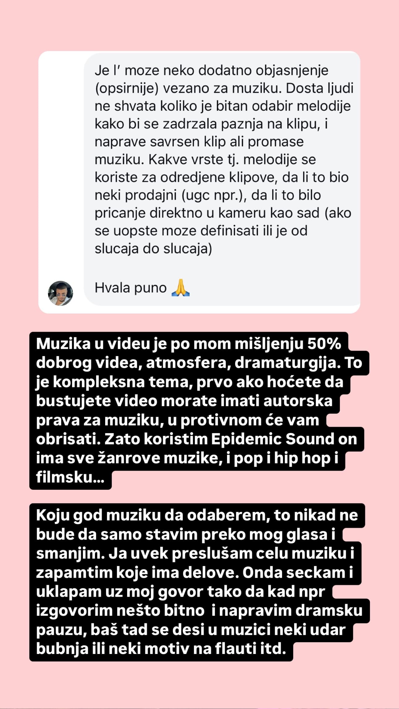 ZvukUVideu